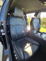 bmw-serie-5-520d-touring-2021-hibrido-a-diesel-1995cc