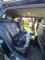 bmw-serie-5-520d-touring-2021-hibrido-a-diesel-1995cc