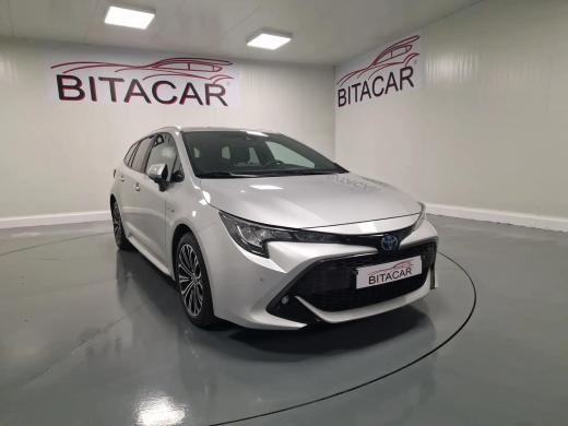 toyota-corolla-sw-2019-hibrido-a-gasolina-1798cc