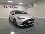 toyota-corolla-sw-2019-hibrido-a-gasolina-1798cc