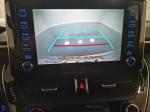 toyota-corolla-sw-2019-hibrido-a-gasolina-1798cc