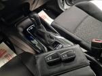 toyota-corolla-sw-2019-hibrido-a-gasolina-1798cc