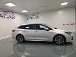 toyota-corolla-sw-2019-hibrido-a-gasolina-1798cc