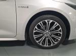 toyota-corolla-sw-2019-hibrido-a-gasolina-1798cc