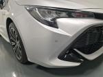 toyota-corolla-sw-2019-hibrido-a-gasolina-1798cc