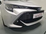 toyota-corolla-sw-2019-hibrido-a-gasolina-1798cc