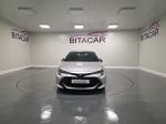 toyota-corolla-sw-2019-hibrido-a-gasolina-1798cc