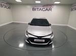 toyota-corolla-sw-2019-hibrido-a-gasolina-1798cc