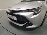 toyota-corolla-sw-2019-hibrido-a-gasolina-1798cc