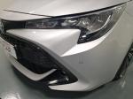 toyota-corolla-sw-2019-hibrido-a-gasolina-1798cc