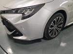 toyota-corolla-sw-2019-hibrido-a-gasolina-1798cc