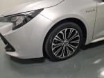 toyota-corolla-sw-2019-hibrido-a-gasolina-1798cc