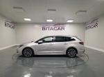 toyota-corolla-sw-2019-hibrido-a-gasolina-1798cc