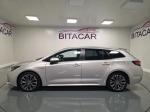 toyota-corolla-sw-2019-hibrido-a-gasolina-1798cc