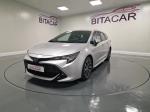 toyota-corolla-sw-2019-hibrido-a-gasolina-1798cc