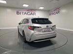 toyota-corolla-sw-2019-hibrido-a-gasolina-1798cc