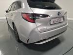 toyota-corolla-sw-2019-hibrido-a-gasolina-1798cc