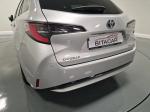 toyota-corolla-sw-2019-hibrido-a-gasolina-1798cc
