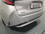 toyota-corolla-sw-2019-hibrido-a-gasolina-1798cc