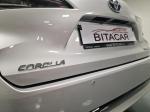 toyota-corolla-sw-2019-hibrido-a-gasolina-1798cc