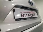 toyota-corolla-sw-2019-hibrido-a-gasolina-1798cc