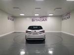 toyota-corolla-sw-2019-hibrido-a-gasolina-1798cc