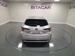 toyota-corolla-sw-2019-hibrido-a-gasolina-1798cc