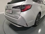 toyota-corolla-sw-2019-hibrido-a-gasolina-1798cc