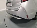 toyota-corolla-sw-2019-hibrido-a-gasolina-1798cc