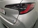 toyota-corolla-sw-2019-hibrido-a-gasolina-1798cc