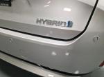 toyota-corolla-sw-2019-hibrido-a-gasolina-1798cc