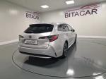 toyota-corolla-sw-2019-hibrido-a-gasolina-1798cc