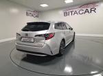 toyota-corolla-sw-2019-hibrido-a-gasolina-1798cc