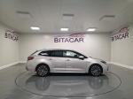 toyota-corolla-sw-2019-hibrido-a-gasolina-1798cc