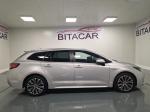 toyota-corolla-sw-2019-hibrido-a-gasolina-1798cc