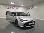 toyota-corolla-sw-2019-hibrido-a-gasolina-1798cc
