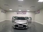 toyota-corolla-sw-2019-hibrido-a-gasolina-1798cc