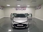 toyota-corolla-sw-2019-hibrido-a-gasolina-1798cc