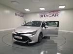 toyota-corolla-sw-2019-hibrido-a-gasolina-1798cc