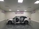 toyota-corolla-sw-2019-hibrido-a-gasolina-1798cc