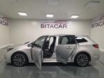 toyota-corolla-sw-2019-hibrido-a-gasolina-1798cc