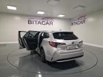 toyota-corolla-sw-2019-hibrido-a-gasolina-1798cc