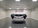 toyota-corolla-sw-2019-hibrido-a-gasolina-1798cc