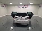 toyota-corolla-sw-2019-hibrido-a-gasolina-1798cc