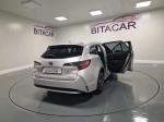 toyota-corolla-sw-2019-hibrido-a-gasolina-1798cc