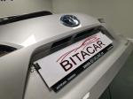 toyota-corolla-sw-2019-hibrido-a-gasolina-1798cc