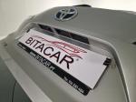 toyota-corolla-sw-2019-hibrido-a-gasolina-1798cc