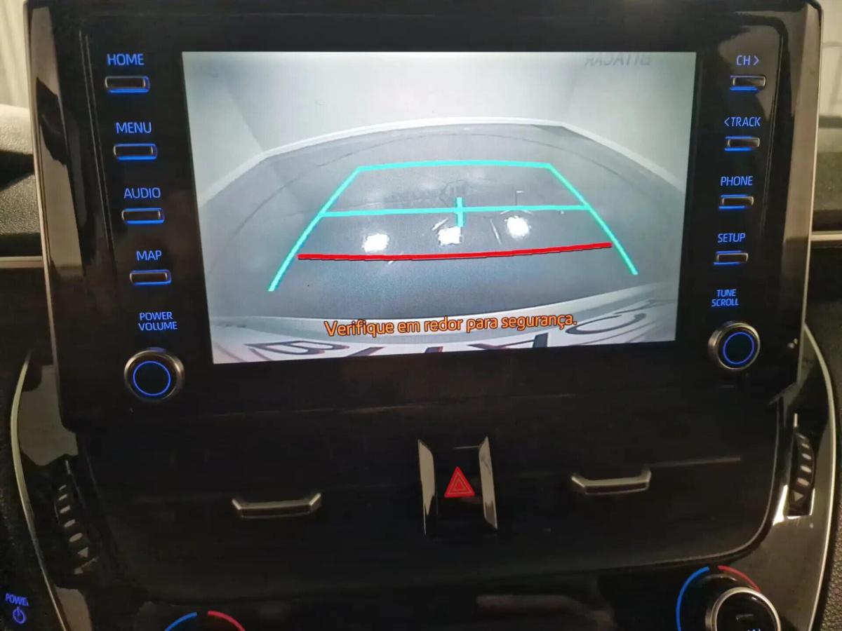 toyota-corolla-sw-2019-hibrido-a-gasolina-1798cc