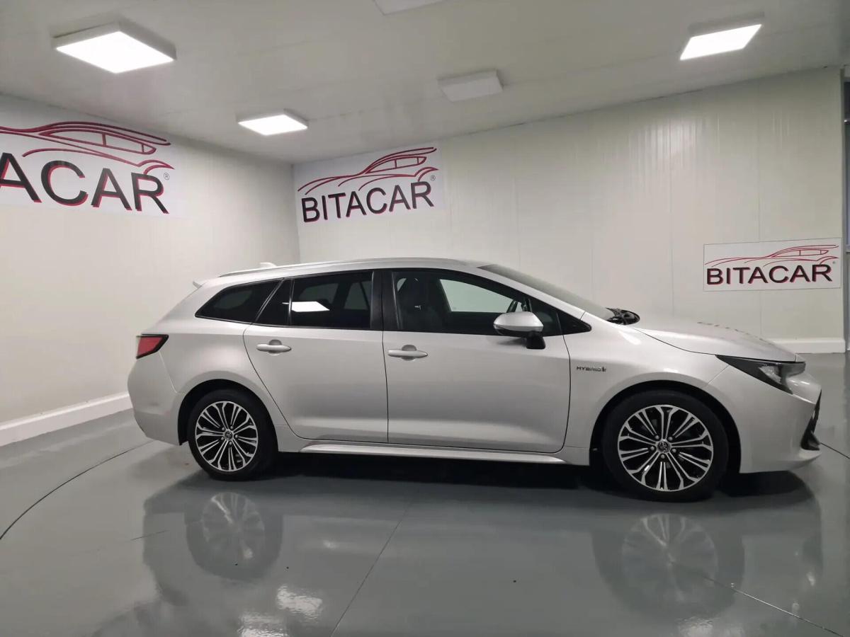 toyota-corolla-sw-2019-hibrido-a-gasolina-1798cc