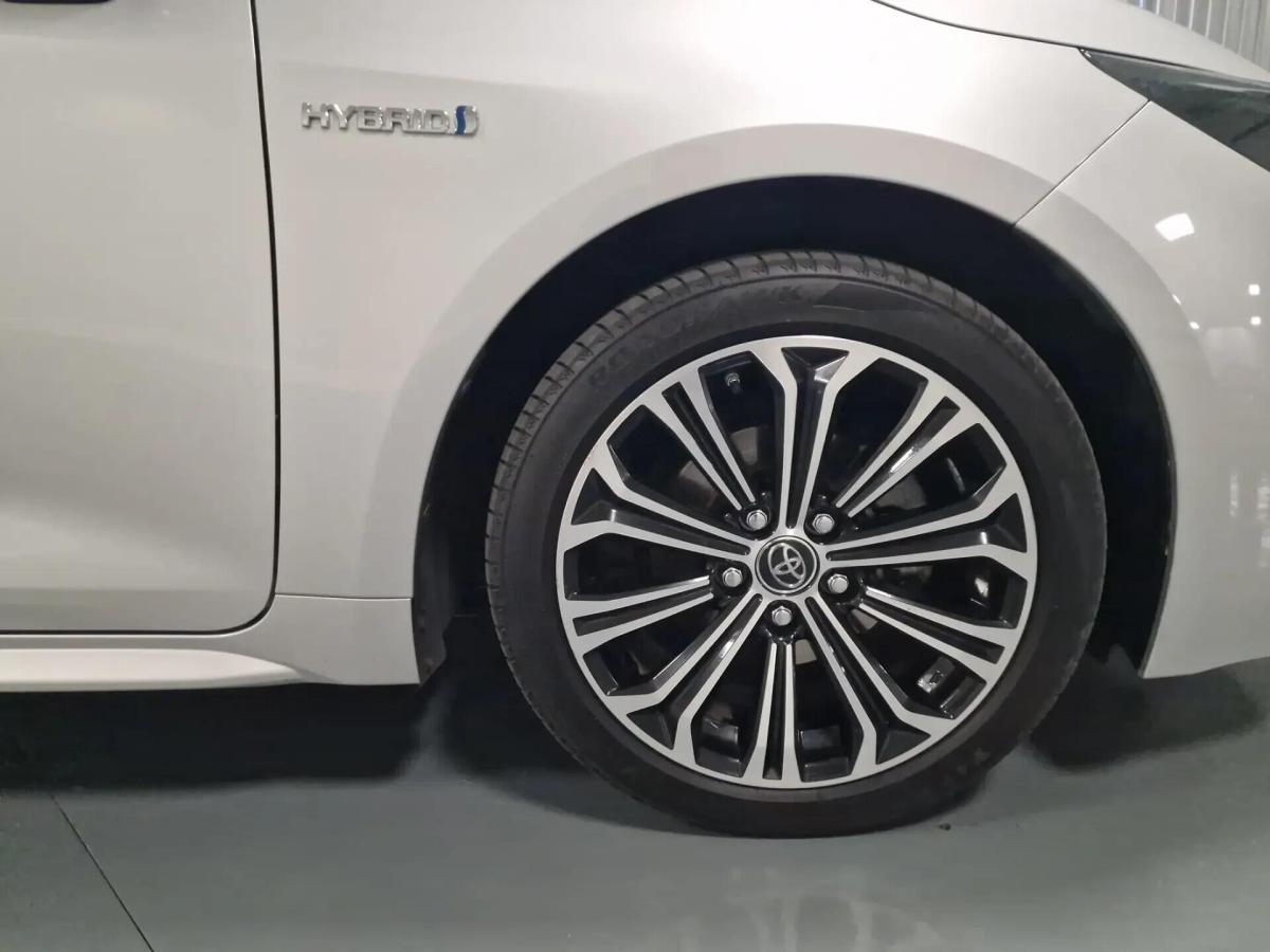toyota-corolla-sw-2019-hibrido-a-gasolina-1798cc